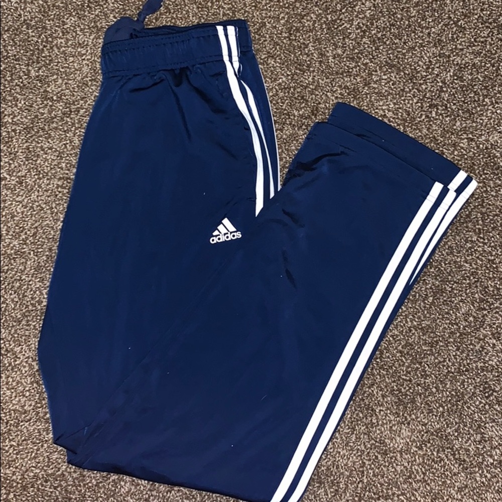Adidas Sweatpants